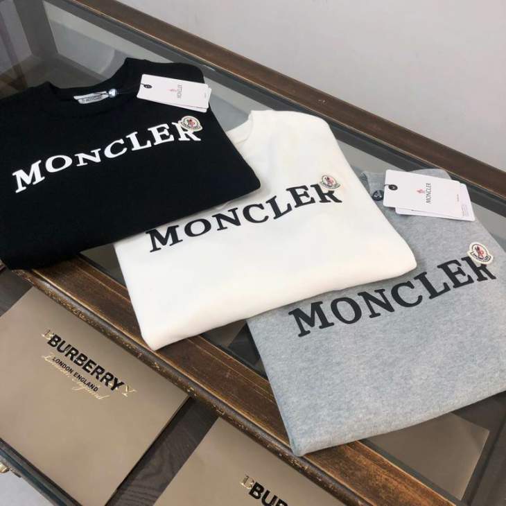 Picture of Moncler Sweaters _SKUMonclerS-XLtltx2147785